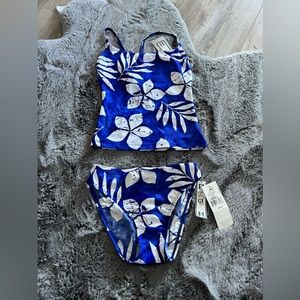 3/15$ Jag swim wear xs